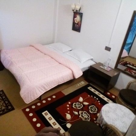 Himalayan Inn Homestay Дарджилинг Екстериор снимка